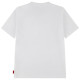 Jordan Παιδική κοντομάνικη μπλούζα Brooklyn Graphic T-Shirt